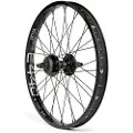 Eclat E440/shift Freecoaster/cassette Lsd 20´´ Baghjul