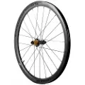 Progress Gr40 Cl Disc Tubeless Grus Baghjul