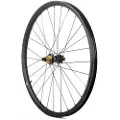 Progress Gp30 29´´ Boost 6b Disc Tubeless Mtb Baghjul