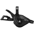 Shimano Deore Sl-m6100-r 2400 Mm Højre Gearskifter