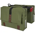 BRN Spring Sidetasker 22l