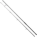Avid Carp Elevate Karpestang