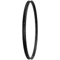 Specialized Oe Control Disc 27 Mm Internal Baghjul
