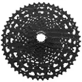 Sunrace Shimano/sram Hg Kassette