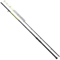 Shimano Beastmaster Bx Boat Quiver Bund Fiskestang