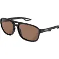 Avid Carp Seethru Av Classic Polariserede Solbriller