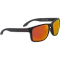 Traper Fly Ocean +2.5 Polariserede Solbriller