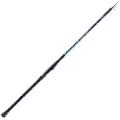 Alcedo Saurus Tele Bund Fiskestang