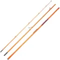 Daiwa Castizm Ce Surfcastingstang