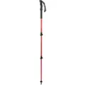 Trekmates Trekker Spadserestokke