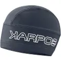 Karpos Alagna Beanie