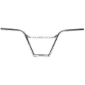 Wethepeople Everlast 4-piece Styr
