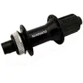 Shimano Fh-mt400 Cl Bagnav