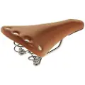 BRN Retro Cykelsadel