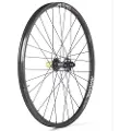 Miche 977 Xm-h 29´´ Boost Cl Disc Tubeless Mtb Baghjul