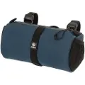 Agu Roll Venture Styrtaske