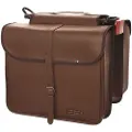 BRN Zurigo Sidetasker 20l