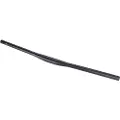 Contec Moab Flat S5 Styr