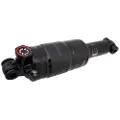 RockShox Monarch R Debon Air Ml3 Tune C4 Støddæmper