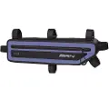 BRN Nmd Triangle Rammepose 2.8l