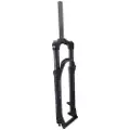 Sr Suntour Sf14-xcr-air Rlr Ds 1983 Mm Mtb-forgaffel