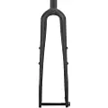 Ritchey Wcs Carbon Brevet Vejgaffel