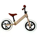 Play And Store Premium Cykel