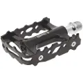 BRN Force Pedaler