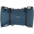 Agu Venture Styrtaske 17l