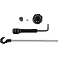 Ceramicspeed 114617 Krumtapakselskive