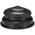 Vp 49.5-61 Mm 1 1/8-1.5´´ Semi-integreret Headset