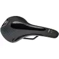 BRN Soft Sport Cykelsadel
