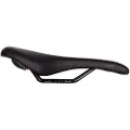 Force Sport Glide Cykelsadel