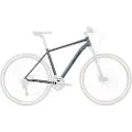 Dema Aveiro 9 Bycykelramme