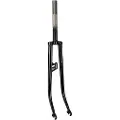 BRN R Pistoncino Mtb-forgaffel