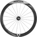 Miche Supertype 550 T Track Tubular Forhjul
