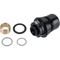 Contec Core 11/12s Sram Xd Freehub-krop