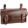 BRN Leather Sidetasker