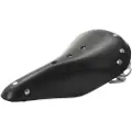 Contec Classic Exclusiv Trekking Cykelsadel