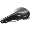 Contec Classic Exclusiv Touring Herren Cykelsadel