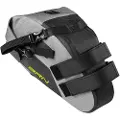BRN Nmd Sadeltaske 12l