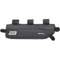BRN Travel Lower Rammepose 4l