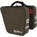 BRN Classic Sidetasker 15l