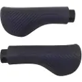 Ergon Gs1-l Evo Håndtag