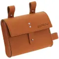 BRN Vintage Rammepose