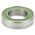 ABI Enduro Bearings Bb Smr 18307 Llb-bag Stainless Steel Radial Lejer