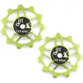 JRC Shimano Ultegra/105 12s Cykeltrissesæt