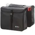 BRN Travel Sidetasker 24l