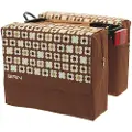 BRN Daisy Sidetasker 16l