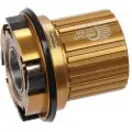 Progress Nitro2 Mtb Disc Shimano Micro Spline Freehub-krop